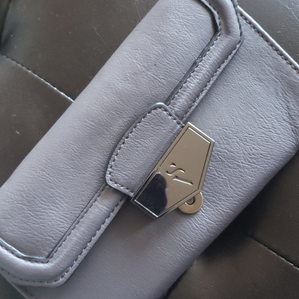 Wallet/purse